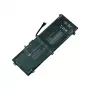 Laptopaccu Extra Digital Selected HP ZO04XL 4210 mAh