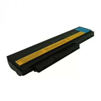 notebookaccu, Extra Digital Selected, LENOVO 0A36281, 4400mAh