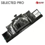 Laptopaccu voor A1494, 8600mAh, Extra Digital Selected Pro