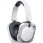 Nothing Headphone (a) Over-Ear Bluetooth-koptelefoon, 40 kHz, Wit