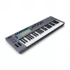NOVATION FLKey 49 MIDI-toetsenbordcontroller