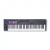 NOVATION FLKey 49 MIDI-toetsenbordcontroller