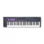 NOVATION FLKey 49 MIDI-toetsenbordcontroller