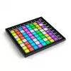 NOVATION Launchpad Mini MK3 MIDI-gridcontroller