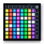 NOVATION Launchpad Mini MK3 MIDI-gridcontroller