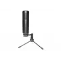Novox NC1 USB-C condensatormicrofoon