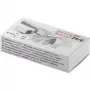 NOVUS 24/6 verzinkte nietjes, 1000 stuks, DIN-norm 040-0158