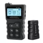 NOYAFA NF-488 PoE-tester, 802.3af/at, 5-60V, 0-180W, LCD, RJ45