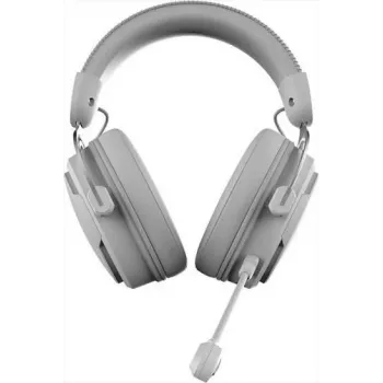 Nubi headset NH1 Pro Wireless wit