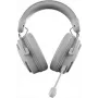Nubi headset NH1 Pro Wireless wit