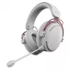 Nubi NH1 headset, roségoud