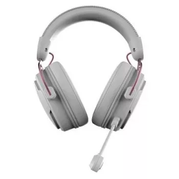 Nubi NH1 headset, roségoud