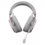 Nubi NH1 headset, roségoud