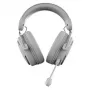 Nubi NH1 headset, wit