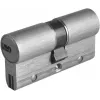 Cisa Astral S europrofielcilinder 30/35