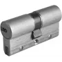 Cisa Astral S Euro-profielcilinder 30/35