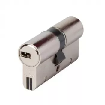 Cisa Astral S europrofielcilinder 30/50
