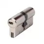 Cisa Astral S Euro-profielcilinder 30/50