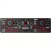 Numark Mixtrack Go - dj-controller