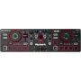 Numark Mixtrack Go - dj-controller