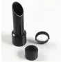 Numatic 216295 Stofzuigerbuisadapter
