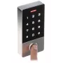 Numeriek toetsenblok ATLO-KRMF-511 bedraad USB 19-toets membraan zwart