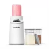 NutriBullet NBD0503W ijsmachine wit