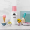 NutriBullet NBD0503W ijsmachine wit