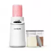 NutriBullet NBD0503W ijsmachine wit