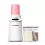 NutriBullet NBD0503W ijsmachine wit