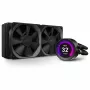 NZXT Kraken Z53 240mm All-in-One Vloeistofkoeler met LCD-display