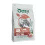 Oasy One Animal Protein Puppy Small/Mini lam 0.8kg