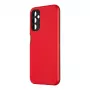 OBAL:ME NetShield hoesje voor Samsung Galaxy A14 4G/5G rood