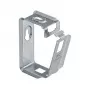 OBO BETTERMANN 2031 M 30 FS Grip Collective Holder voor 30x NYM 3x1.5, Steel FS