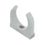 OBO BETTERMANN 2955 M63 snelspanner M63 PP lichtgrijs RAL7035