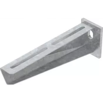 OBO Bettermann 6419720 montageaccessoire, metaal, 1 stk