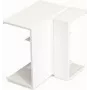 OBO BETTERMANN binnenhoek BRK IE70130 70x130mm zuiverwit (6132753)