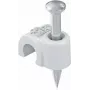 OBO BETTERMANN geïsoleerde nagelclip 20mm 2020 40 LGR (2228408)