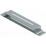 OBO Bettermann VL 25028E Verbindingsband (7400966)