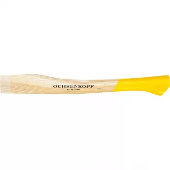 OCHSENKOPF reserve steel OX E-84 E-0700 (es, knop, 700mm)