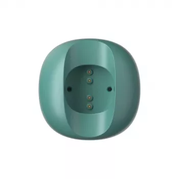 Oclean 2 in 1 oplader UMC03 groen