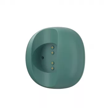 Oclean 2 in 1 oplader UMC03 groen