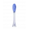 Oclean opzetborstel Ease 2 stuks P1K1 blauw