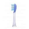 Oclean opzetborstel Ease 2 stuks P1K1 blauw