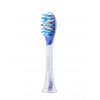 Oclean opzetborstel Ease 2 stuks P1K1 blauw