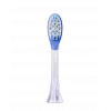 Oclean opzetborstel Ease 2 stuks P1K1 blauw