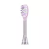 Oclean opzetborstel Ease 2 stuks P1K4 roze