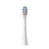 Oclean Delicate Care Kids borstelkop 6 stuks P3K1 W06 wit