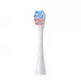 Oclean Delicate Care Kids borstelkop 6 stuks P3K1 W06 wit