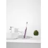 OCLEAN Ease Pro paars elektrische tandenborstel